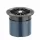 Hunter Center Strip Nozzle 5' x 30' | CS530