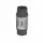 Check Valve, 1/2"FNPT HCV Series Adjustable