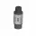Check Valve, 1/2" FNPT x MNPT 150 - 1500 kPa HCV Series Adjustable