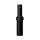 Hunter I-20 PRB Rotor 4" Pressure Regulated Body 1.5 gpm Nozzle | I2004PRB