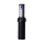 Hunter I-20 Rotor 4" w/ Check Valve, SS Riser | I2004SS