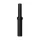 Hunter I-20 Rotor 6" w/ Check Valve, Non-Potable | I2006R