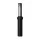 Hunter I-20 Rotor 6" w/ Check Valve, SS Riser, Non-Potable | I2006SSR
