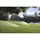 Hunter I-20 Rotor 6" w/ Check Valve, SS Riser | I2006SS