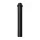 Hunter I-20 Rotor 12" w/Check Valve | I2012