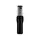 Hunter I-25 Rotor 4" Full/Part Circle w/ Check Valve, SS Riser | I2504SS
