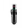 Hunter I-90 Rotor 3" Full/Part Circle w/ Check Valve | I90ADV