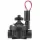 Hunter ICV-FS In-Line Valve with Flow Control 1" FPT