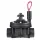 Hunter ICV-FS In-Line Valve with Flow Control 1-1/2" FPT