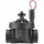 Hunter ICV In-Line Valve with Flow Control 2" FPT