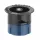 Hunter Left Corner Strip Nozzle 5' x 15' | LCS515