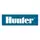 Hunter PGV Replacement Valve Diaphragm 1 in.