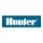 Hunter I-25