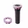 Reclaimed Cap, Purple Snap-On For Pro-Spray Sprinkler
