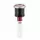 Hunter Nozzle, 8 - 15' 90 - 210° Adjustable 0.17 - 0.4 Gpm Maroon | MP100090