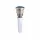 Hunter MP Rotator Nozzle 8' to 15' Full Circle 0.4 in/hr Precipitation Rate Male Threaded Olive | MP1000HT360