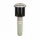 Hunter MP Rotator Rotary Nozzle 31' - 35' Adjustable | MP350090