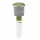 Hunter MP Rotator Rotary Nozzle 8' - 16' | MP815360
