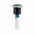 Hunter MP Rotator Corner Strip Rotary Nozzle 8' - 15' Adjustable | MPCORNER