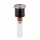 Hunter MP Rotator Right Corner Strip Rotary Nozzle 5' x 15' | MPRCS515