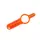Hunter Adjustment Tool, Rotator Convenient Arc And Radius | MPTOOL