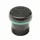 Hunter MSBN Multi-Stream Bubbler Nozzle Half Circle | MSBN50H