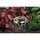 Hunter PCN Pressure Compensating Trickle Bubbler Nozzle | PCN25