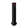 Hunter PGJ Rotor Shrub Full/Part Circle| PGJ00