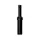 Hunter PGJ Rotor 4" Full/Part Circle w/ Check Valve, Non-Potable | PGJ04V