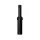 Hunter Pgj Series Rotor 15' To 37' Radius, 1/2" Inlet | PGJ04