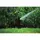 Hunter Pgj Series Rotor 15' To 37' Radius, 1/2" Inlet | PGJ04