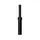 Hunter PGJ Rotor 6" Full/Part Circle w/ Check Valve, Non-Potable | PGJ06V