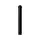 Hunter PGJ Rotor 12" Full/Part Circle | PGJ12