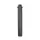 Hunter PGP Ultra Rotor 12" w/ Check Valve, Non-Potable | PGP12CVR