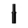 Hunter PGP ADJ Rotor 4" Full/Part Circle w/ Red Nozzle Rack | PGPADJ