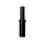 Hunter PGP ADJ Rotor 4" Full/Part Circle w/ Blue Nozzle Rack | PGPADJB