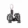 Hunter Anti-Siphon Valve, Npt Pro Plastic 20 - 150 Psi Pgv-Asv Series Electric | PGV075ASV