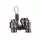 Hunter Anti-Siphon Valve, Npt Pro Plastic 20 - 150 Psi Pgv-Asv Series Electric | PGV101ASV