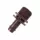 Hunter Insert Fitting, Mnpt X Barb Acetal | PLD075