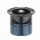 Hunter Side Strip Nozzle 5' x 30' | SS530