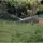 Hunter Side Strip Nozzle 5' x 30' | SS530