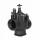 Irritrol Globe/Angle Valve, Fnpt Glass Reinforced Nylon 10 - 220 Psi Electric | 100P1