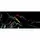 King Innovation Wire Connector, 600 V 22-12 Awg Copper/Copper Black/White | 61146