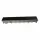 48" x 10" x 6.35 - 6.69" Light Gray Channel Drain Section | NDDDS098