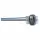 22-16 AWG Solid/Stranded 300/Case Insulation Displacement Wire Connector | MMM316IR
