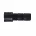 Cut-Off Riser 1/2 in. x 3 in. FIPT x MIPT | CRE05003