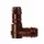 Insert Insert Elbow | NETT12ELL