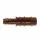 12 x 17 mm Insert Reducing Coupling | NETT12RCOUP
