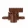 12 mm Insert Flush Shut-Off Valve | NETT12SOV