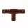 12 mm Insert Insert Tee | NETT12TEE
